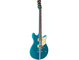 RSE20 Swift Blue Left Front