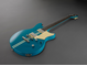 RSE20 Swift Blue Angle1