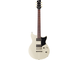 RSE20 Vintage White Straight Front