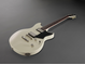 RSE20 Vintage White Angle1
