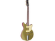 RSP02T Crisp Gold Left Front