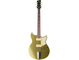 RSP02T Crisp Gold Straight Front