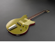 RSP02T Crisp Gold Angle1