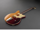 RSP02T Sunset Burst Angle1