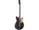 RSP20X Rusty Brass Charcoal Left Front