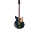 RSP20X Rusty Brass Charcoal Straight Front
