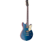RSP20 Moonlight Blue Left Front