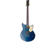 RSP20 Moonlight Blue Straight Front