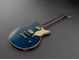 RSP20 Moonlight Blue Angle1