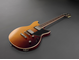 RSP20 Sunset Burst Angle1