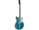 RSP20 Swift Blue Left Front