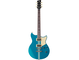 RSP20 Swift Blue Straight Front
