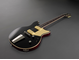 RSS02T Black Angle1