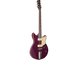 RSS02T Hot Merlot Left Front