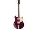RSS02T Hot Merlot Straight Front