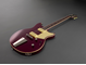RSS02T Hot Merlot Angle1