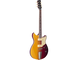 RSS02T Sunset Burst Left Front