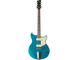 RSS02T Swift Blue Straight Front