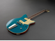 RSS02T Swift Blue Angle1