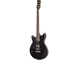 RSS20L Black Right Front