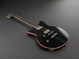 RSS20L Black Angle1