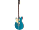 RSS20L Swift Blue Right Front