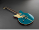 RSS20L Swift Blue Angle1