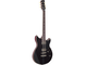 RSS20 Black Left Front