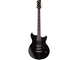  RSS20 Black Straight Front