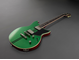 RSS20 Flash Green Angle1