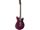 RSS20 Hot Merlot Left Front