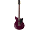 RSS20 Hot Merlot Straight Front