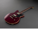 RSS20 Hot Merlot Angle1