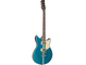RSS20 Swift Blue Left Front