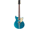 RSS20 Swift Blue Straight Front
