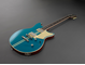RSS20 Swift Blue Angle1