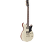 RSS20 Vintage White Left Front