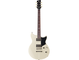 RSS20 Vintage White Straight Front