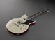 RSS20 Vintage White Angle1
