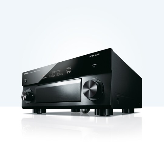 RXA3070_tcm116-1725794.jpg?