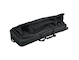 Dedicated carrying soft case for Genos with the wheels
