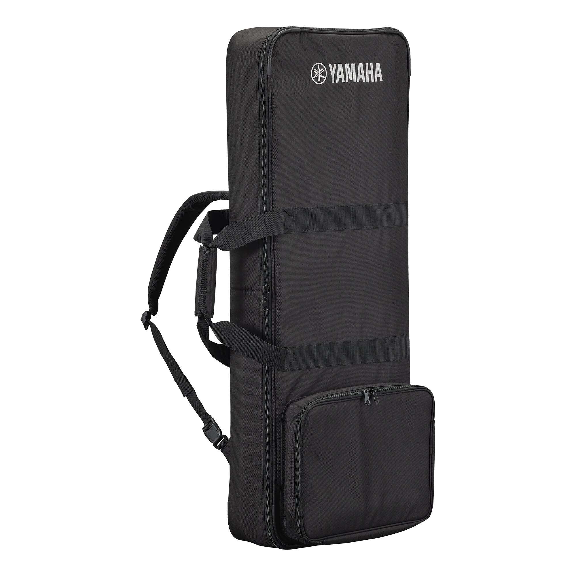 SC-KB650 - Overview - Accessories - Products - Keyboard