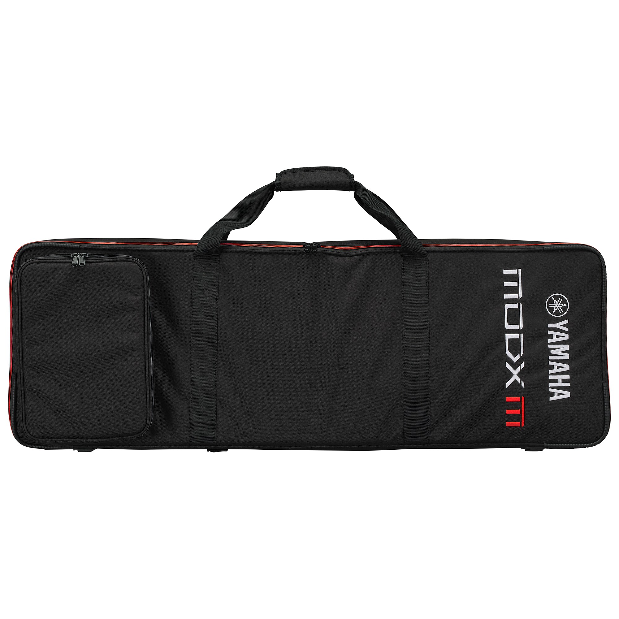 SC-MODX M7 - Specs - Accessories - Products - Keyboard Instruments ...