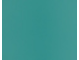 Matte Surf Green