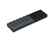 SEQTRAK product image