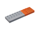 SEQTRAK product image