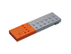 SEQTRAK product image