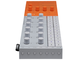 SEQTRAK product image