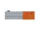SEQTRAK product image