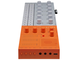 SEQTRAK product image